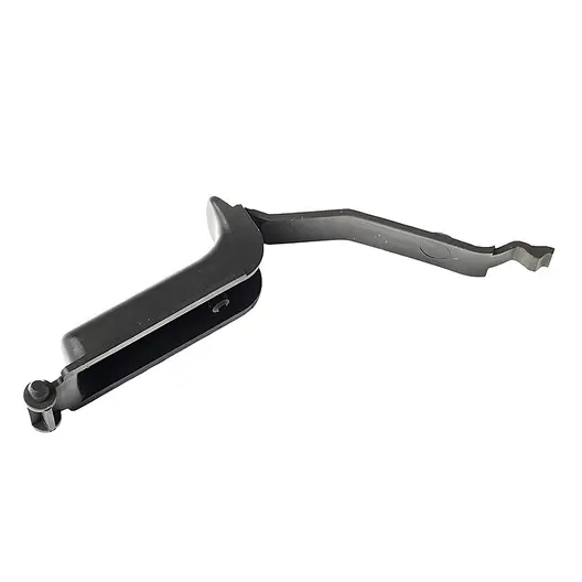 Планка за такер Bosch  PTK 14 E