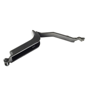 Планка Bosch за електрически такер  PTK 14 E - product - BSH6103356