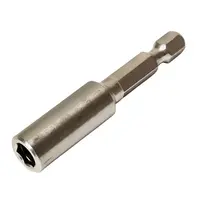 Държач за винтоверт Bosch  GSR 18 V-EC TE, GSR 10.8 V-EC TE
