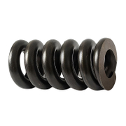 Пружина Bosch за къртач  GSH 27 VC - product - BSH6103360