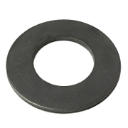 Шайба Bosch пружинна за къртач GSH 27 VC - product - BSH6103361