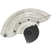 Предпазител Bosch подвижен за настолен циркуляр  CM 12, GCM 12 X, GCM 12 JL, GCM 12 MX - product - BSH6103362