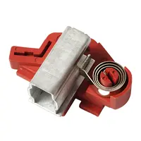 Четкодържател за ръчен циркуляр Bosch  GKS 190