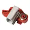 Четкодържател за ръчен циркуляр Bosch  GKS 190