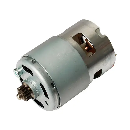 Електродвигател за винтоверт Bosch  GSR 18-2-LI Plus