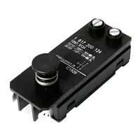 Ключ за къртач Bosch  GSH 27 VC