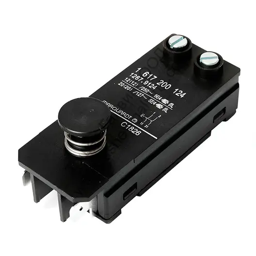 Ключ за къртач Bosch  GSH 27 VC