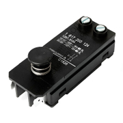 Ключ Bosch пусков за къртач  GSH 27 VC - product - BSH6103367