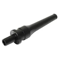 Накрайник за кабел за къртач Bosch  GSH 27, GSH 27 VC