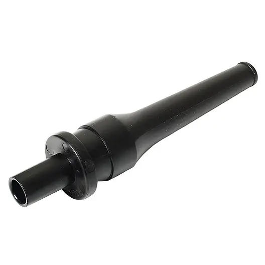 Накрайник за кабел за къртач Bosch  GSH 27, GSH 27 VC