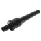 Накрайник за кабел за къртач Bosch  GSH 27, GSH 27 VC