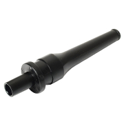 Накрайник Bosch за кабел за къртач  GSH 27, GSH 27 VC - product - BSH6103368