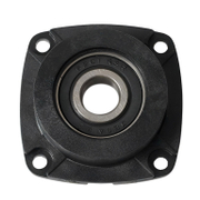 Гнездо Bosch лагерно за ъглошлайф  GWS 7-115, GWS 7-125, GWS 6-115 - product - BSH6103371