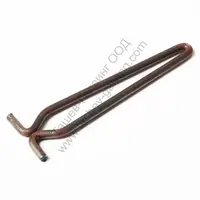 Предпазител за зеге Bosch  GST 18 V-LI, GST 14.4 V-LI, GST 18 V-LI B