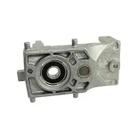 Лагерен щит за зеге Bosch  GST 18 V-LI, GST 14.4 V-LI, GST 18 V-LI S, GST 18 V-LI B