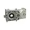 Лагерен щит за зеге Bosch  GST 18 V-LI, GST 14.4 V-LI, GST 18 V-LI S, GST 18 V-LI B