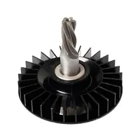 Вал за къртач Bosch  PST 14.4 V, GST 18 V-LI, GST 14.4 V-LI, GST 18 V-LI S, GST 18 V-LI B