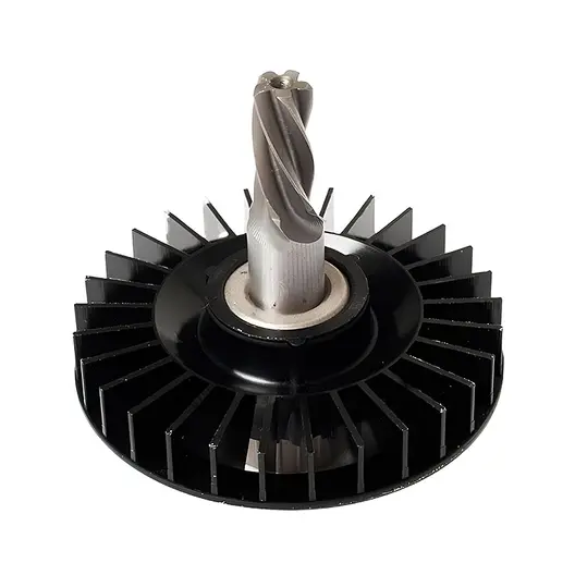 Вал за къртач Bosch  PST 14.4 V, GST 18 V-LI, GST 14.4 V-LI, GST 18 V-LI S, GST 18 V-LI B
