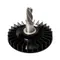 Вал за къртач Bosch  PST 14.4 V, GST 18 V-LI, GST 14.4 V-LI, GST 18 V-LI S, GST 18 V-LI B