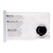 Торба Bosch за лентов шлайф  GBT 75 AE, PBS 75 A, PBS 75 AE - product - BSH6103375