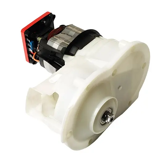 Електродвигател за дробилка Bosch  AXT Rapid 200, AXT RAPID 2200