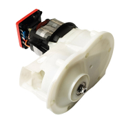 Електродвигател Bosch за електрическа дробилка  AXT Rapid 200, AXT RAPID 2200 - product - BSH6103377