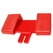 Реверс Bosch за винтоверт  GSR 10.8 V-LI-2 - product - BSH6103378