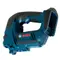 Корпус за къртач Bosch  GST 18 V-LI, GST 14.4 V-LI, GST 18 V-LI B