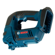 Корпус Bosch за къртач  GST 18 V-LI, GST 14.4 V-LI, GST 18 V-LI B - product - BSH6103379