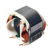 Статор Bosch за ексцентършлайф  PEX 220 A, PSM 200 AES - product - BSH6103382