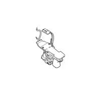 Прекъсвач за винтоверт Bosch  PSB 10.8 LI-2, PSR 1080 LI