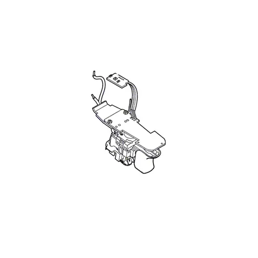 Прекъсвач за винтоверт Bosch  PSB 10.8 LI-2, PSR 1080 LI