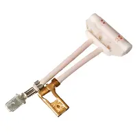 Противосмутителен кондензатор за перфоратор Bosch  GBH 3-28 E, GBH 3-28 FE, GSH 3 E
