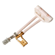 Кондензатор Bosch противосмутителен за перфоратор  GBH 3-28 E, GBH 3-28 FE, GSH 3 E - product - BSH6103384