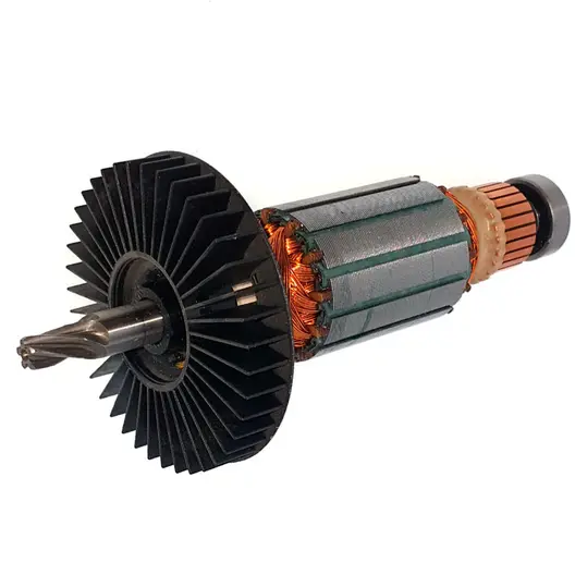 Котва за бормашина Bosch  PSB 850-2 RE, PSB 9000-2-RE