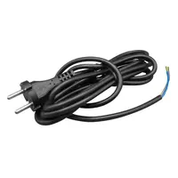 Захранващ кабел за ъглошлайф Bosch  PWS 720-115, PWS 700-125, PWS 850-125, PWS 780-125