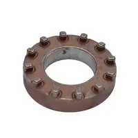 Държач за мултифункционален инструмент Bosch  GOP 250 CE, GOP 2000 CE, GOP 10.8 V-LI