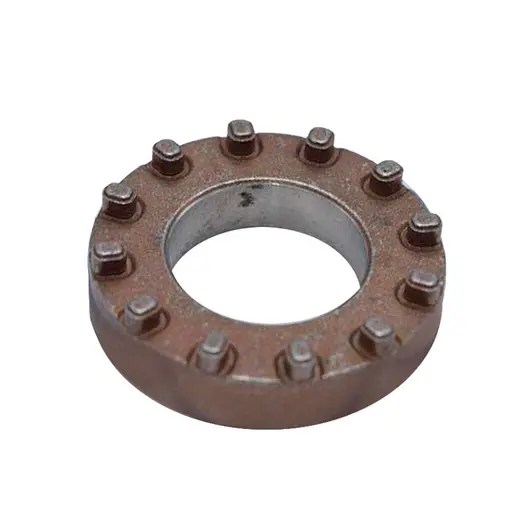 Държач за мултифункционален инструмент Bosch  GOP 250 CE, GOP 2000 CE, GOP 10.8 V-LI