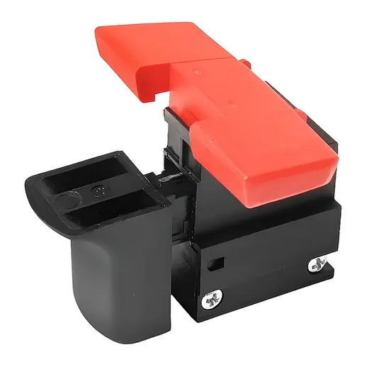 Прекъсвач за ръчен циркуляр Bosch  GKS 190