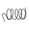 Пружина за дробилка Bosch  AXT Rapid 180, AXT Rapid 200, AXT RAPID 2000, AXT RAPID 2200
