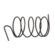 Пружина Bosch за електрическа дробилка  AXT Rapid 180, AXT Rapid 200, AXT RAPID 2000, AXT RAPID 2200 - product - BSH6103390