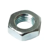 Гайка за перфоратор Bosch  GBH 7 DE, GBH 7-45 DE, GBH 7-46 DE, GBH 8-45 DV, GBH 8-45 D, GSH 7 VC, GSH 9 VC