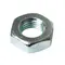 Гайка за перфоратор Bosch  GBH 7 DE, GBH 7-45 DE, GBH 7-46 DE, GBH 8-45 DV, GBH 8-45 D, GSH 7 VC, GSH 9 VC