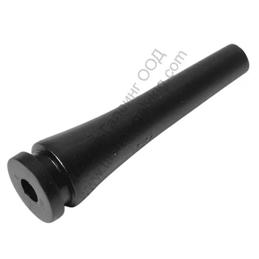 Накрайник за кабел за храсторез Bosch  AS 35, AHS 600, AHS 700, AHS 700-34, GSB 16 RE, GSB 18-2 RE, GBS 75 A, GBS 75 AE, GST 65 E, GSS 230 A, GSS 230 AE, GSS 280 AE, GDA 280 E, GSS 140 A, GSS 180 A-C, GEX 125 AC, GEX 270 AE, GST 100 CE, G