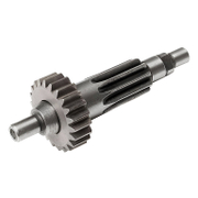 Вал Bosch междинен за бормашина  GSB 18-2 RE - product - BSH6103394