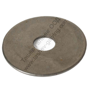 Шайба Bosch опорна за перфоратор GBH 18 V-EC, GBH 18 V-LI, GBH 36 V-LI - product - BSH6103397