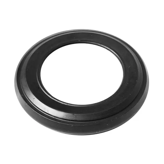 Уплътнение за перфоратор Bosch  GBH 18 V-EC, GBH 18 V-LI, GBH 36 V-LI