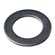 Шайба Bosch за цилиндър за перфоратор PBH 2000 RE, PBH 2000 SRE, PBH 2500 SRE, PBH 2100 SRE, GBH 3-28 DRE - product - BSH6103399