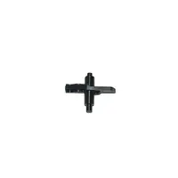 Лост за ъглошлайф Bosch  GWS 18V-10