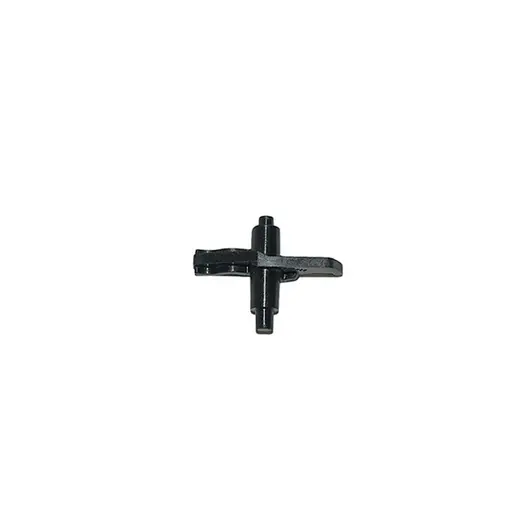 Лост за ъглошлайф Bosch  GWS 18V-10